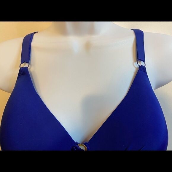 🛍️Lacy Assorted colors women’s push up Bra Various💥 - Picture 2 of 14